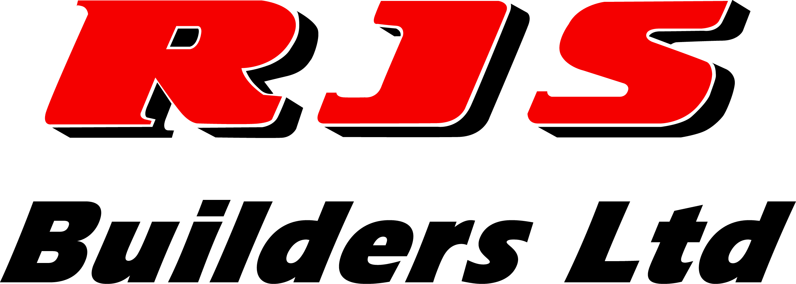 RJS Builders Ltd