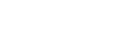 RJS Builders Ltd